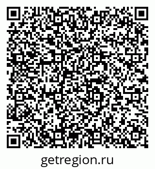 79064604688