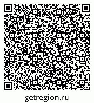 79064604689