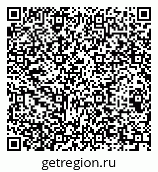 79064604690