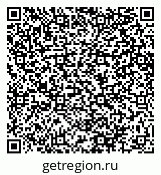 79064604691