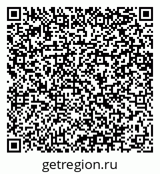 79064604692