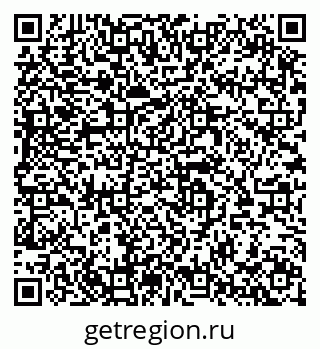 79064604693