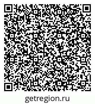 79064604694