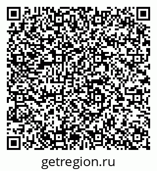 79064604697