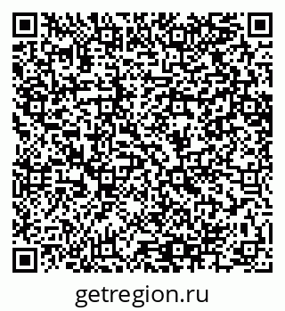 79064604698