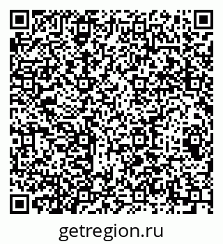79064604700