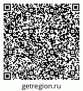 79064604701