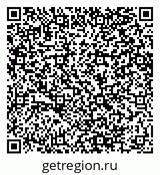 79064604702