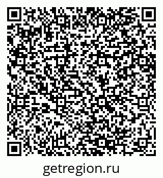 79064604704