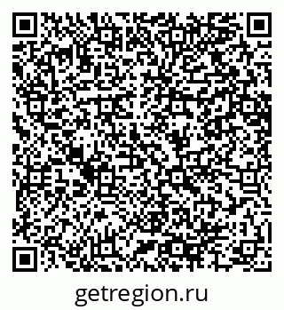 79064604705
