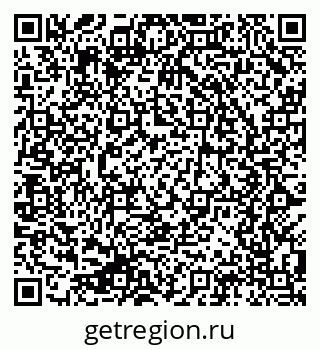 79064604707
