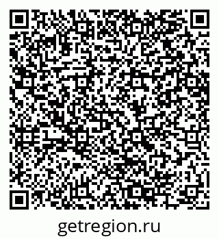 79064604708