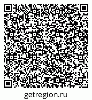 79064604709