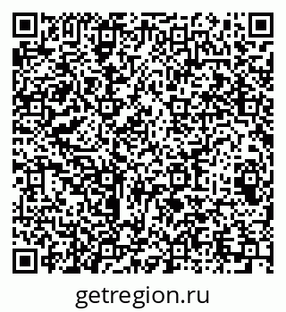 79064604713