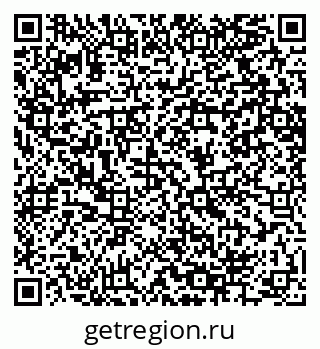 79064604718