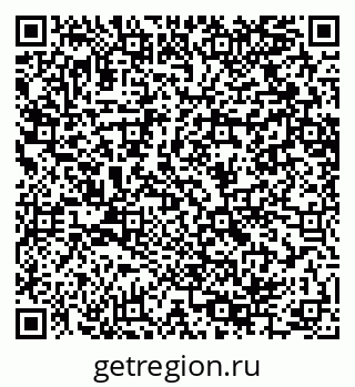 79064604720