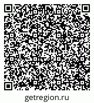 79064604722