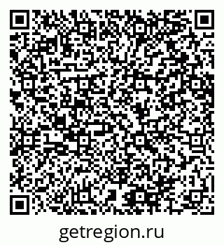 79064604723