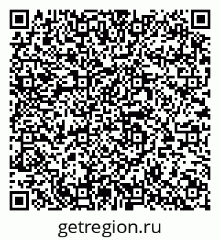 79064604724
