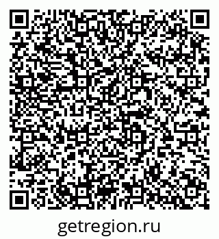 79064604725