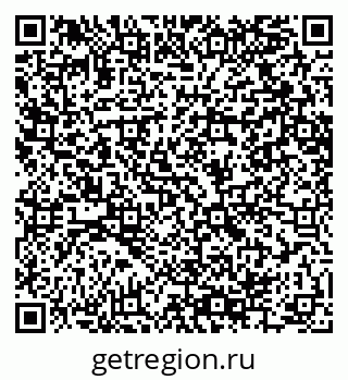 79064604726