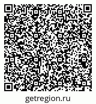 79064604727
