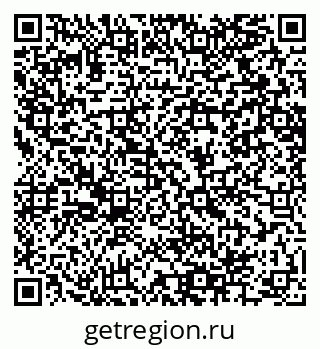 79064604729