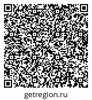 79064604730