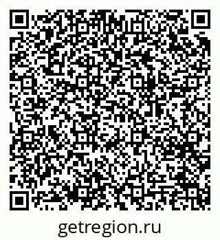 79064604731