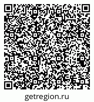 79064604733