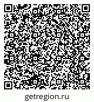 79064604735