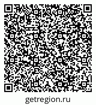 79064604736