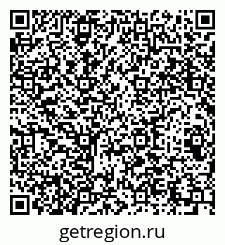 79064604737