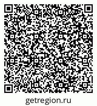 79064604738
