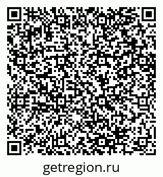 79064604739