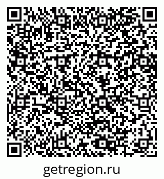 79064604743