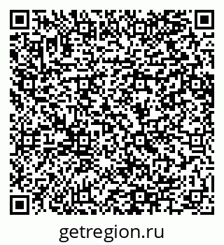 79064604744