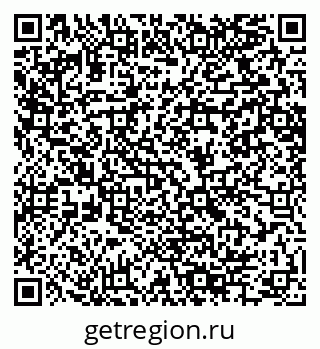 79064604745