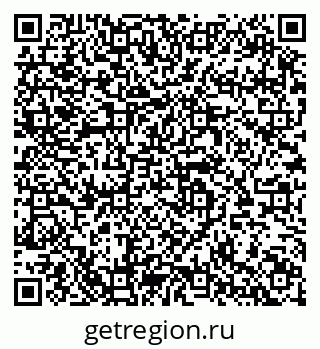 79064604746
