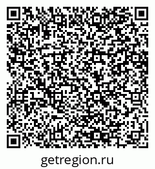 79064604747