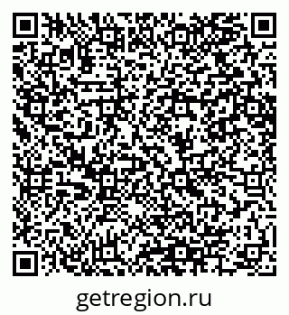 79064604749