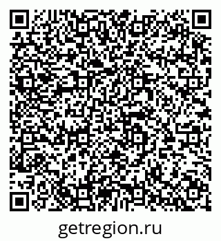 79064604750