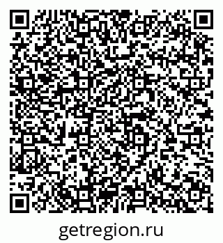 79064604752