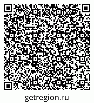 79064604753