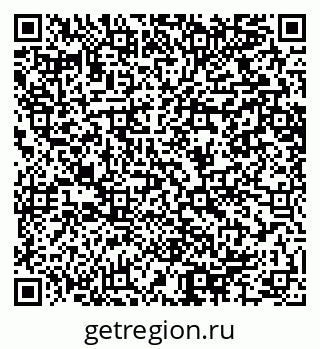 79064604754
