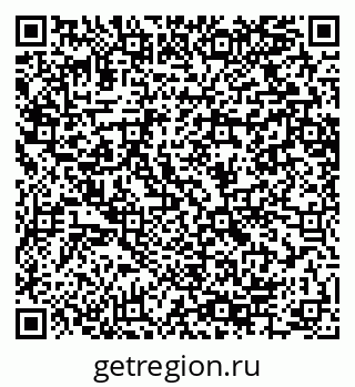 79064604756