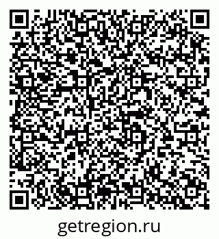 79064604757
