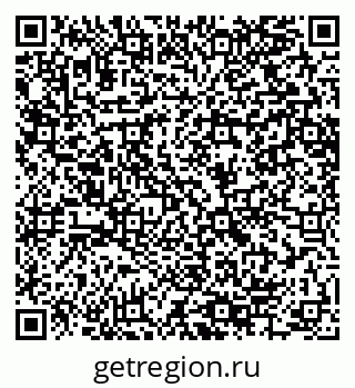 79064604758