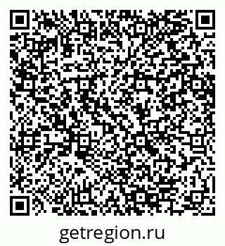 79064604759
