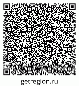 79064604760